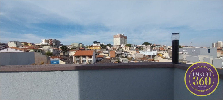 Imagem Apartamento com 2 Quartos à Venda, 37 m² em Arthur Alvim - São Paulo Imagem Apartamento com 2 Quartos à Venda, 37 m² em Arthur Alvim - São Paulo