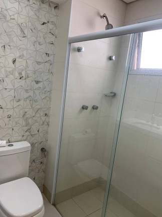 Imagem Apartamento com 3 Quartos para Alugar, em Jardim Infante Dom Henrique - Bauru Imagem Apartamento com 3 Quartos para Alugar, em Jardim Infante Dom Henrique - Bauru