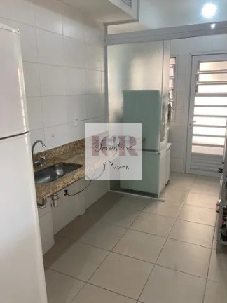 Imagem Apartamento com 2 Quartos à Venda, 72 m² em Jardim Piratininga - Sorocaba