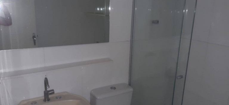 Imagem Apartamento com 2 Quartos à Venda, 87 m² em Cambuci - São Paulo Imagem Apartamento com 2 Quartos à Venda, 87 m² em Cambuci - São Paulo