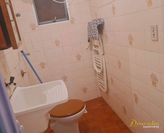 Imagem Kitnet com 1 Quarto à Venda, 30 m² em Aviação - Praia Grande Imagem Kitnet com 1 Quarto à Venda, 30 m² em Aviação - Praia Grande