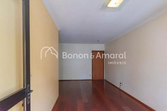 Imagem Apartamento com 3 Quartos à Venda, 84 m² em Centro - Campinas Imagem Apartamento com 3 Quartos à Venda, 84 m² em Centro - Campinas