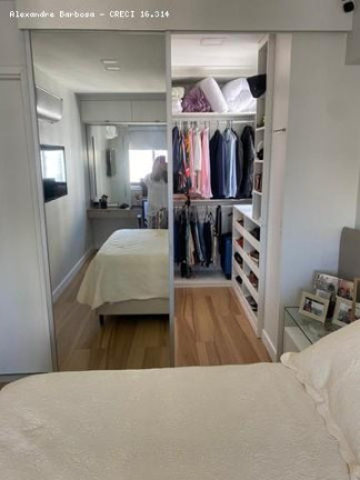 Imagem Apartamento com 2 Quartos à Venda, 72 m² em Boa Viagem - Recife Imagem Apartamento com 2 Quartos à Venda, 72 m² em Boa Viagem - Recife