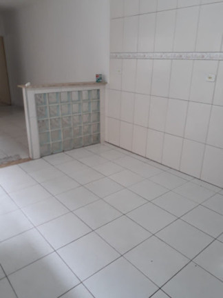 Imagem Casa com 5 Quartos à Venda, 160 m² em Itapegica - Guarulhos