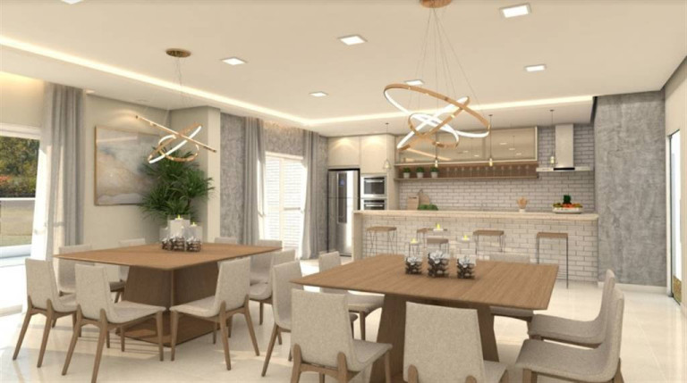 Imagem Apartamento com 2 Quartos à Venda, 75 m² em Nova Mirim - Praia Grande