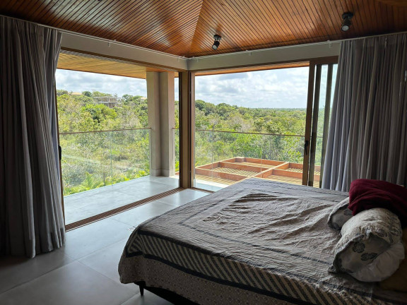 Imagem Casa de Condomínio com 5 Quartos à Venda, 700 m² em Praia Do Forte - Mata De São João