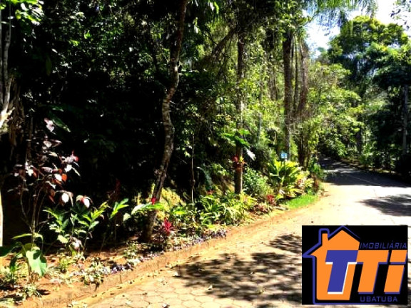 Imagem Terreno à Venda, 1.010 m² em Toninhas - Ubatuba Imagem Terreno à Venda, 1.010 m² em Toninhas - Ubatuba