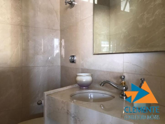 Imagem Apartamento com 5 Quartos à Venda, 672 m² em Lourdes - Belo Horizonte Imagem Apartamento com 5 Quartos à Venda, 672 m² em Lourdes - Belo Horizonte