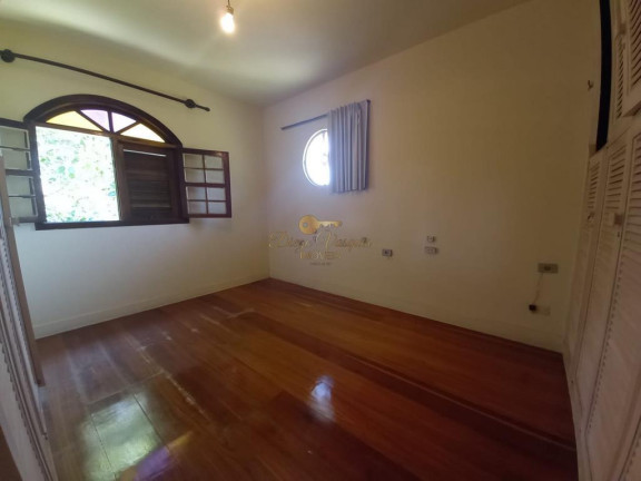 Imagem Casa com 3 Quartos à Venda, 247 m² em Quinta Da Barra - Teresópolis