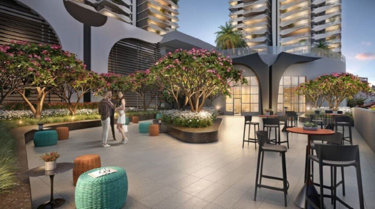 Imagem Imóvel com 4 Quartos à Venda, 550 m² em Paraíso - São Paulo Imagem Imóvel com 4 Quartos à Venda, 550 m² em Paraíso - São Paulo