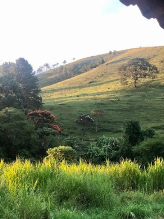 Imagem Fazenda à Venda, 100 m² em Cunha