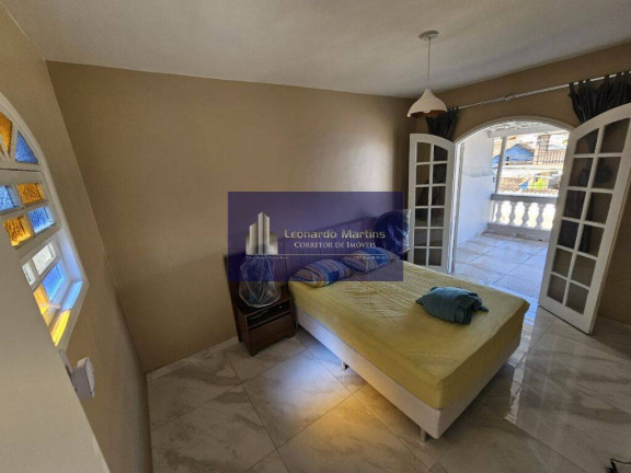 Imagem Casa com 3 Quartos à Venda, 360 m² em Vila Blanche - Cabo Frio Imagem Casa com 3 Quartos à Venda, 360 m² em Vila Blanche - Cabo Frio