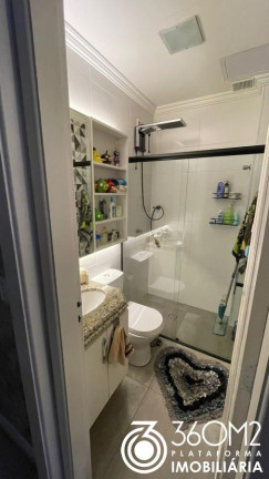 Imagem Casa com 3 Quartos à Venda, 140 m² em Nova Petrópolis - São Bernardo Do Campo Imagem Casa com 3 Quartos à Venda, 140 m² em Nova Petrópolis - São Bernardo Do Campo