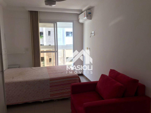 Imagem Apartamento com 3 Quartos à Venda, 120 m² em Praia Da Costa - Vila Velha Imagem Apartamento com 3 Quartos à Venda, 120 m² em Praia Da Costa - Vila Velha