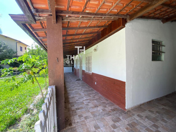 Imagem Casa com 4 Quartos à Venda, 252 m² em Nova Califórnia (tamoios) - Cabo Frio Imagem Casa com 4 Quartos à Venda, 252 m² em Nova Califórnia (tamoios) - Cabo Frio