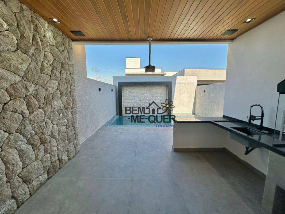 Imagem Sobrado com 3 Quartos à Venda, 151 m² em Alphaville - Santana De Parnaíba Imagem Sobrado com 3 Quartos à Venda, 151 m² em Alphaville - Santana De Parnaíba