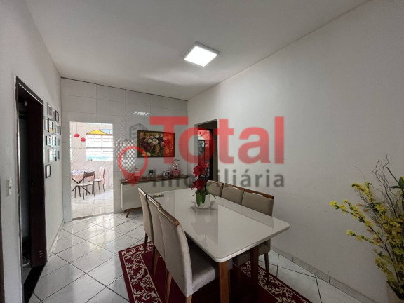 Imagem Casa com 4 Quartos à Venda, 360 m² em Caladinho - Coronel Fabriciano Imagem Casa com 4 Quartos à Venda, 360 m² em Caladinho - Coronel Fabriciano