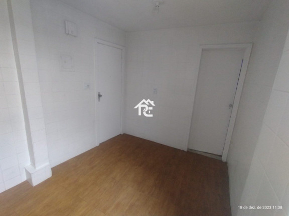 Imagem Apartamento com 2 Quartos à Venda, 65 m² em Centro - Niterói Imagem Apartamento com 2 Quartos à Venda, 65 m² em Centro - Niterói