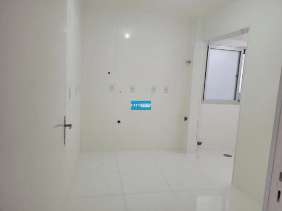 Imagem Apartamento com 2 Quartos à Venda, 59 m² em São Pedro - Osasco Imagem Apartamento com 2 Quartos à Venda, 59 m² em São Pedro - Osasco