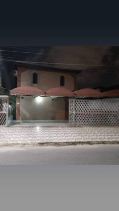 Imagem Casa com 2 Quartos à Venda, 69 m² em Vila Valença - São Vicente Imagem Casa com 2 Quartos à Venda, 69 m² em Vila Valença - São Vicente
