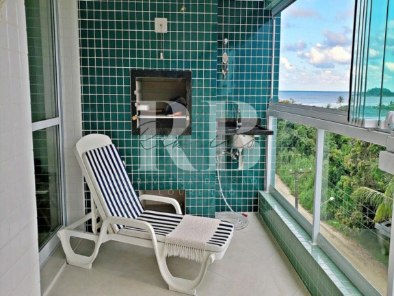 Imagem Imóvel com 3 Quartos para Alugar, 102 m² em Riviera - Bertioga Imagem Imóvel com 3 Quartos para Alugar, 102 m² em Riviera - Bertioga