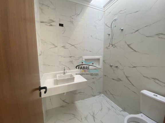Imagem Sobrado com 3 Quartos à Venda, 109 m² em Jardim Golden Park Residence Ii - Sorocaba Imagem Sobrado com 3 Quartos à Venda, 109 m² em Jardim Golden Park Residence Ii - Sorocaba