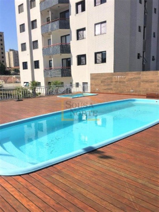 Imagem Apartamento com 3 Quartos à Venda, 90 m² em Parada Inglesa - São Paulo Imagem Apartamento com 3 Quartos à Venda, 90 m² em Parada Inglesa - São Paulo