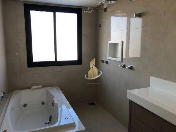 Imagem Sobrado com 4 Quartos à Venda, 320 m² em Condomínio Reserva Do Paratehy - São José Dos Campos Imagem Sobrado com 4 Quartos à Venda, 320 m² em Condomínio Reserva Do Paratehy - São José Dos Campos