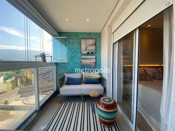 Imagem Cobertura com 3 Quartos à Venda, 151 m² em Maitinga - Bertioga Imagem Cobertura com 3 Quartos à Venda, 151 m² em Maitinga - Bertioga