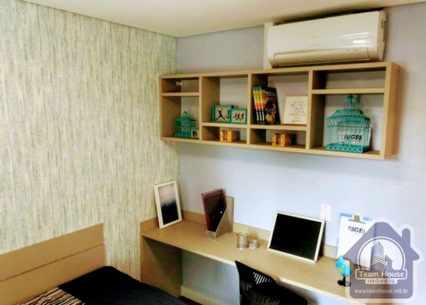Imagem Casa de Condomínio com 2 Quartos à Venda, 61 m² em Vila Colorado - Suzano Imagem Casa de Condomínio com 2 Quartos à Venda, 61 m² em Vila Colorado - Suzano