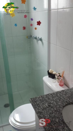 Imagem Casa de Condomínio com 3 Quartos à Venda, 100 m² em Vila Mazzei - São Paulo Imagem Casa de Condomínio com 3 Quartos à Venda, 100 m² em Vila Mazzei - São Paulo