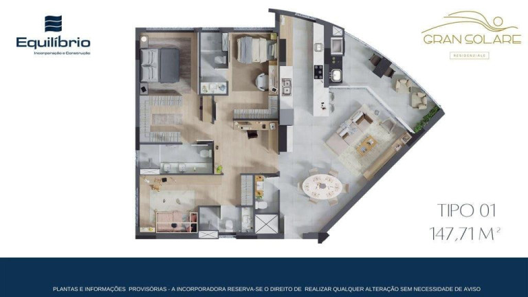 Imagem Apartamento com 2 Quartos à Venda, 100 m² em Cristo Rei - Curitiba Imagem Apartamento com 2 Quartos à Venda, 100 m² em Cristo Rei - Curitiba