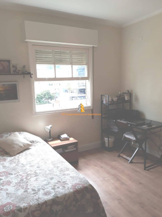 Imagem Apartamento com 3 Quartos à Venda, 90 m² em Perdizes - São Paulo Imagem Apartamento com 3 Quartos à Venda, 90 m² em Perdizes - São Paulo