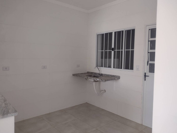 Imagem Casa com 2 Quartos à Venda, em Chácara São Luiz - Franco Da Rocha Imagem Casa com 2 Quartos à Venda, em Chácara São Luiz - Franco Da Rocha