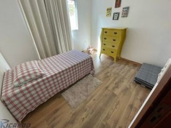 Imagem Casa com 3 Quartos à Venda, 360 m² em Itapebussu - Guarapari