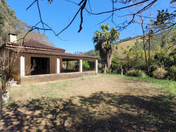Imagem Chácara com 2 Quartos à Venda, 8 m² em Azevedo - Joanópolis Imagem Chácara com 2 Quartos à Venda, 8 m² em Azevedo - Joanópolis