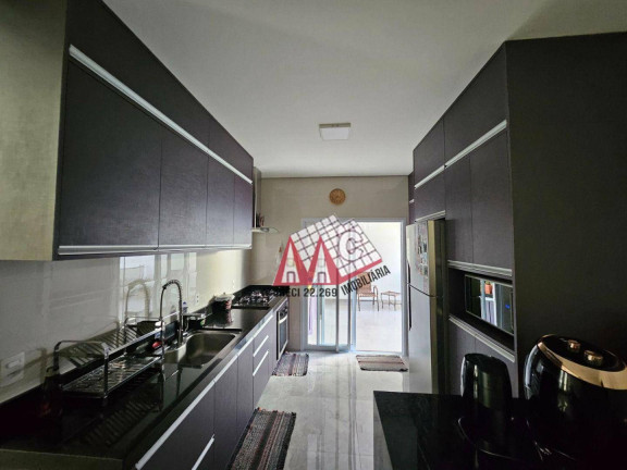 Imagem Casa com 3 Quartos à Venda, 175 m² em Condomínio Villagio Milano - Sorocaba Imagem Casa com 3 Quartos à Venda, 175 m² em Condomínio Villagio Milano - Sorocaba