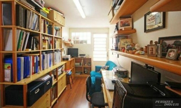 Imagem Casa com 3 Quartos à Venda, 152 m² em Alto Da Lapa - São Paulo Imagem Casa com 3 Quartos à Venda, 152 m² em Alto Da Lapa - São Paulo