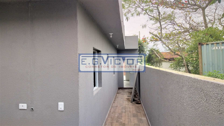 Imagem Casa com 2 Quartos à Venda, 1 m² em Balneário Tupy - Itanhaém Imagem Casa com 2 Quartos à Venda, 1 m² em Balneário Tupy - Itanhaém