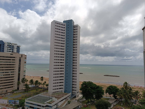 Imagem Apartamento com 3 Quartos à Venda, 78 m² em Candeias - Jaboatão Dos Guararapes Imagem Apartamento com 3 Quartos à Venda, 78 m² em Candeias - Jaboatão Dos Guararapes