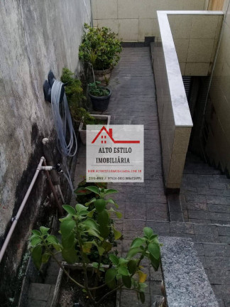 Imagem Casa com 2 Quartos à Venda, 78 m² em Piedade - Rio De Janeiro Imagem Casa com 2 Quartos à Venda, 78 m² em Piedade - Rio De Janeiro