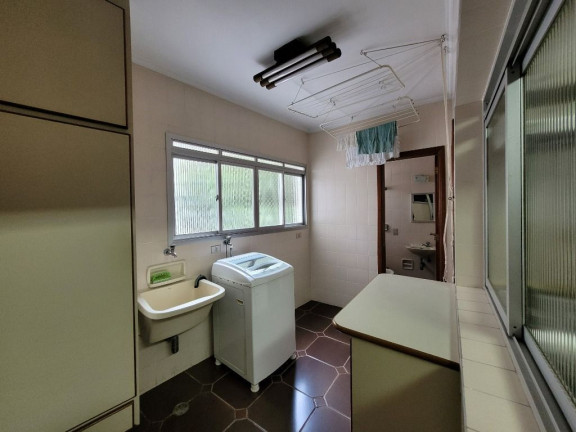Imagem Apartamento com 3 Quartos à Venda, 168 m² em Pitangueiras - Guarujá Imagem Apartamento com 3 Quartos à Venda, 168 m² em Pitangueiras - Guarujá