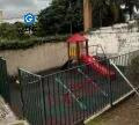 Imagem Apartamento com 2 Quartos à Venda, 52 m² em São Pedro - Osasco Imagem Apartamento com 2 Quartos à Venda, 52 m² em São Pedro - Osasco