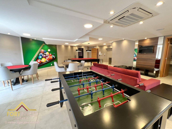 Imagem Imóvel com 2 Quartos à Venda, 92 m² em Canto Do Forte - Praia Grande Imagem Imóvel com 2 Quartos à Venda, 92 m² em Canto Do Forte - Praia Grande