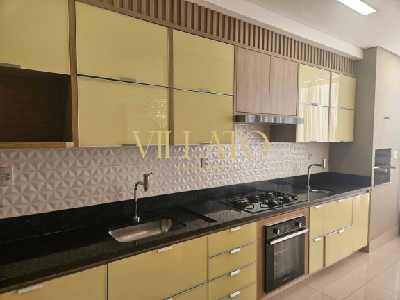 Imagem Apartamento com 3 Quartos à Venda, 106 m² em Jardim Atlântico - Goiânia Imagem Apartamento com 3 Quartos à Venda, 106 m² em Jardim Atlântico - Goiânia