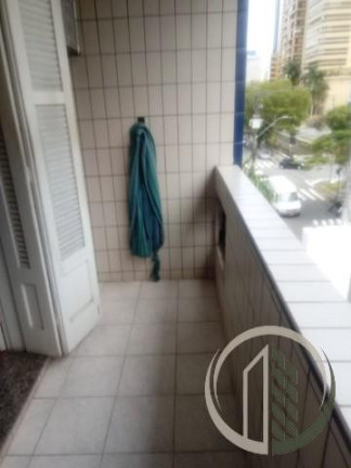 Imagem Apartamento com 3 Quartos à Venda, 130 m² em Embaré - Santos Imagem Apartamento com 3 Quartos à Venda, 130 m² em Embaré - Santos