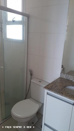Imagem Apartamento com 2 Quartos à Venda, 65 m² em Vila Nossa Senhora Das Graças - Taubaté Imagem Apartamento com 2 Quartos à Venda, 65 m² em Vila Nossa Senhora Das Graças - Taubaté