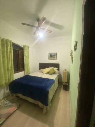 Imagem Casa com 2 Quartos à Venda, 131 m² em Balneário Gaivota - Itanhaém Imagem Casa com 2 Quartos à Venda, 131 m² em Balneário Gaivota - Itanhaém