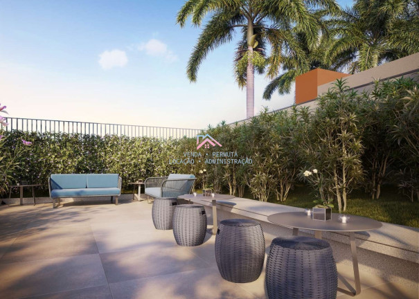 Imagem Apartamento com 3 Quartos à Venda, 130 m² em Jardim Ermida I - Jundiaí Imagem Apartamento com 3 Quartos à Venda, 130 m² em Jardim Ermida I - Jundiaí