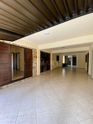 Imagem Casa com 3 Quartos à Venda, 169 m² em Tifa Martins - Jaraguá Do Sul Imagem Casa com 3 Quartos à Venda, 169 m² em Tifa Martins - Jaraguá Do Sul